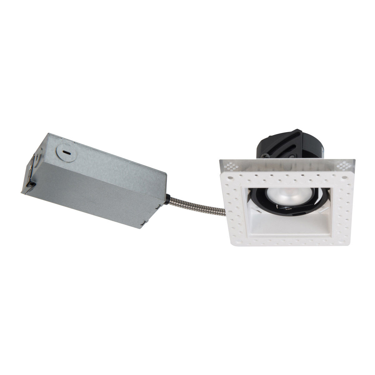 Ocularc LED Module - Driver Recessed Lighting in 3500K