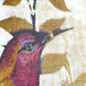 Anita Wall Art, Set of 2