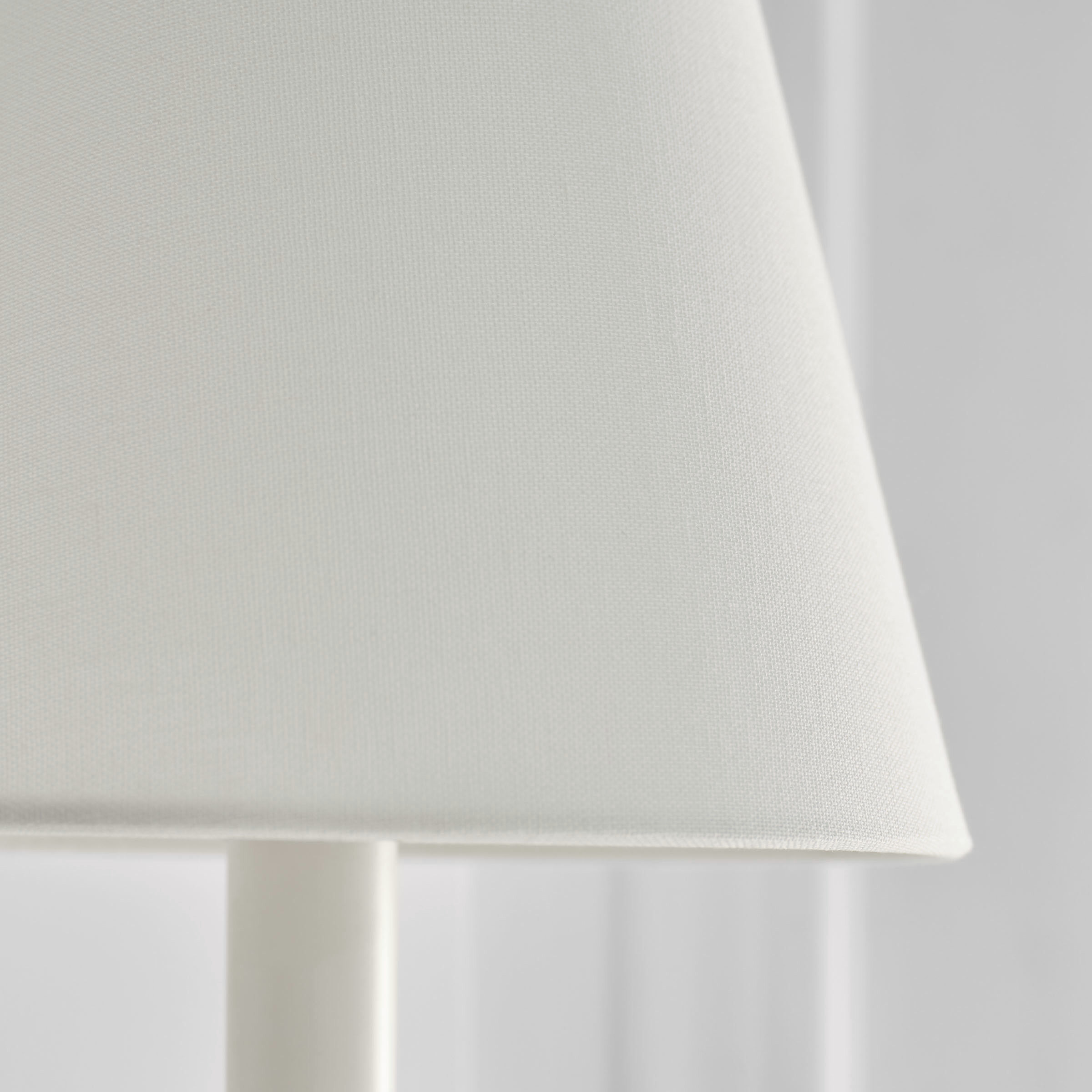 Chapman & Myers Aiden LED 8.5 inch Gilded Iron Tail Sconce Wall Light, Large