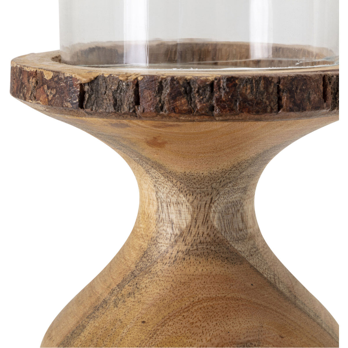 Signature 17.5 X 10.2 inch Jar