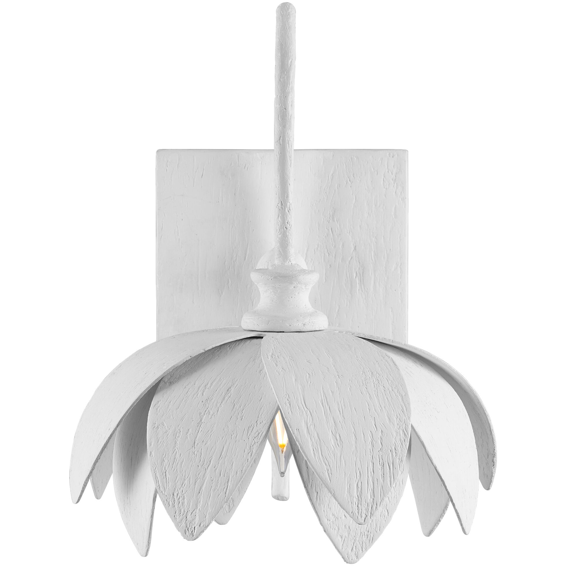 Sweetheart Wall Sconce Wall Light