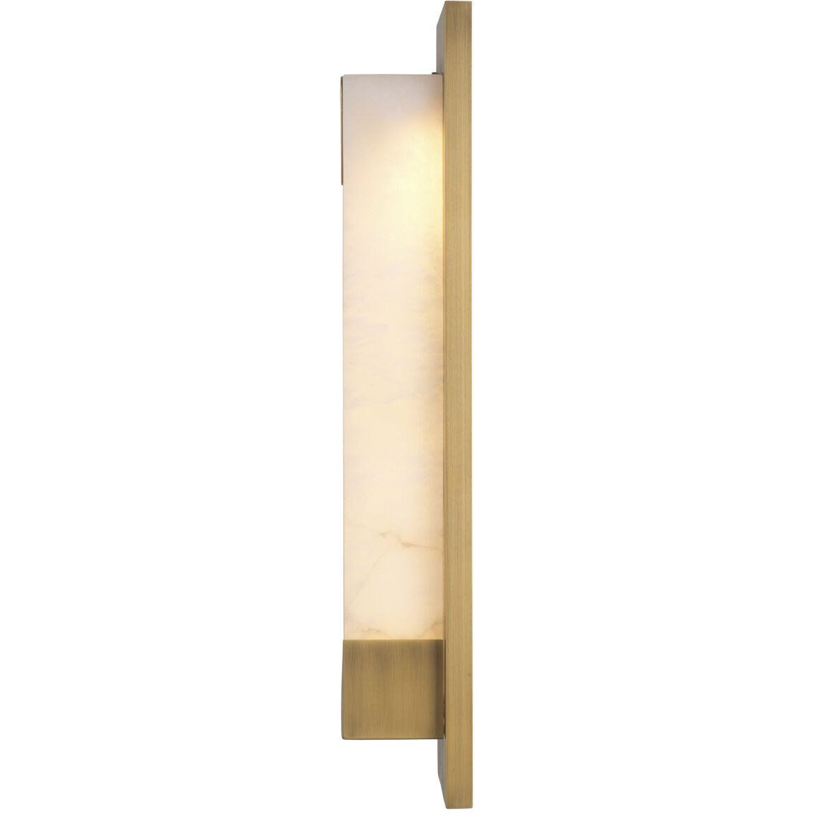 Scilla Wall Lamp Wall Light