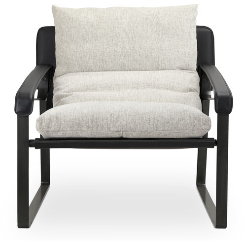 Connor Accent Chair