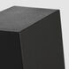Sean Lavin Kakudo LED 10.5 inch Textured Black Outdoor Wall Lantern
