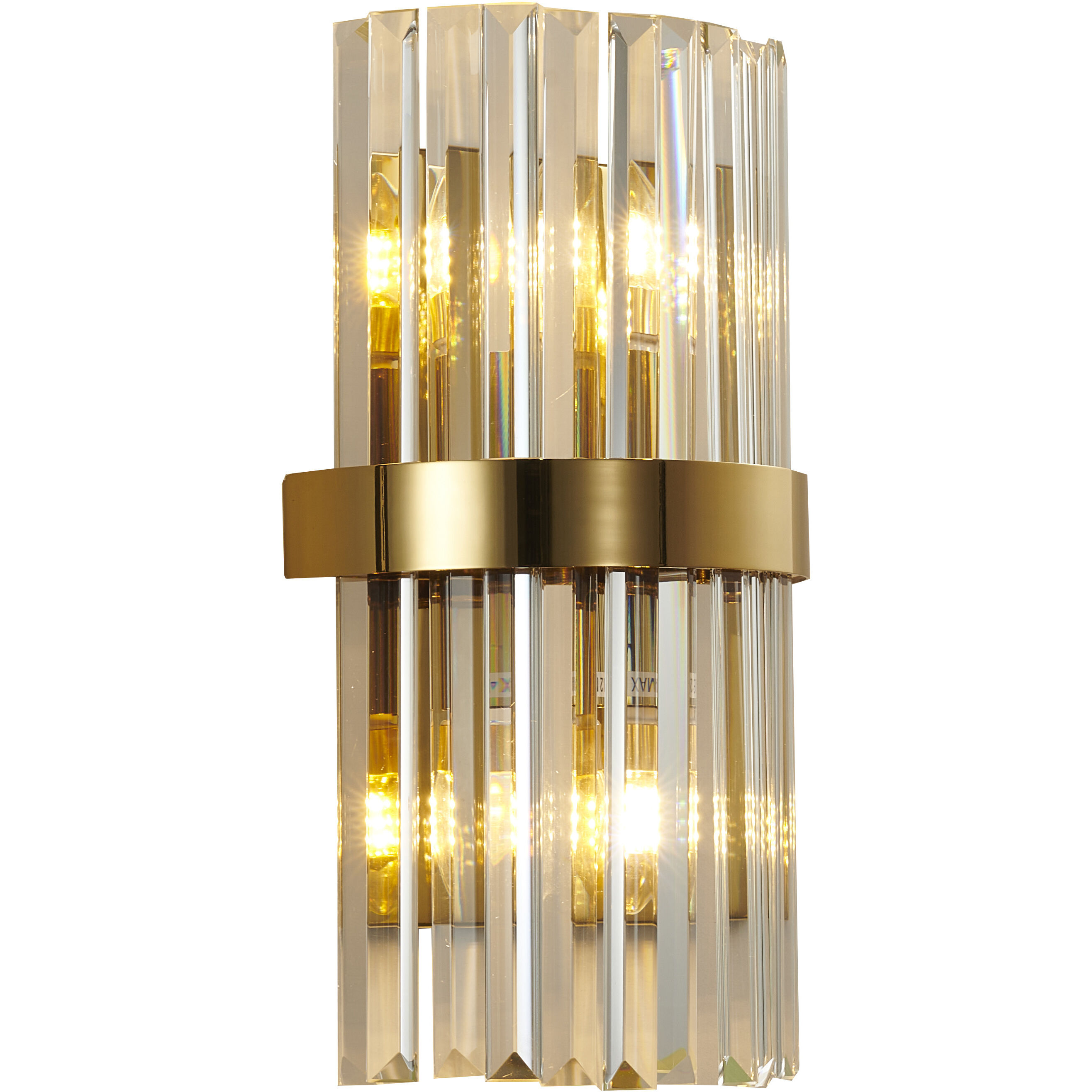Canada Wall Sconce Wall Light