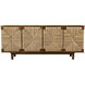 Brook Buffet & Sideboard