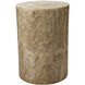 Agave Side Table