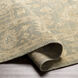 Reign 144 X 108 inch Dusty Sage Rug in 9 X 12, Rectangle