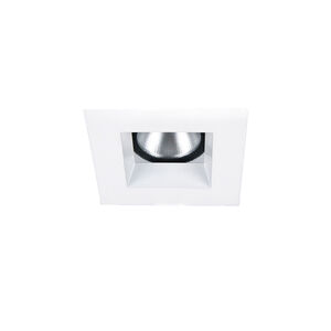 Aether 1 Light 4.25 inch Recessed