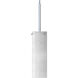 Blizzard 1 Light 3.25 inch Polished Chrome Linear Pendant Ceiling Light
