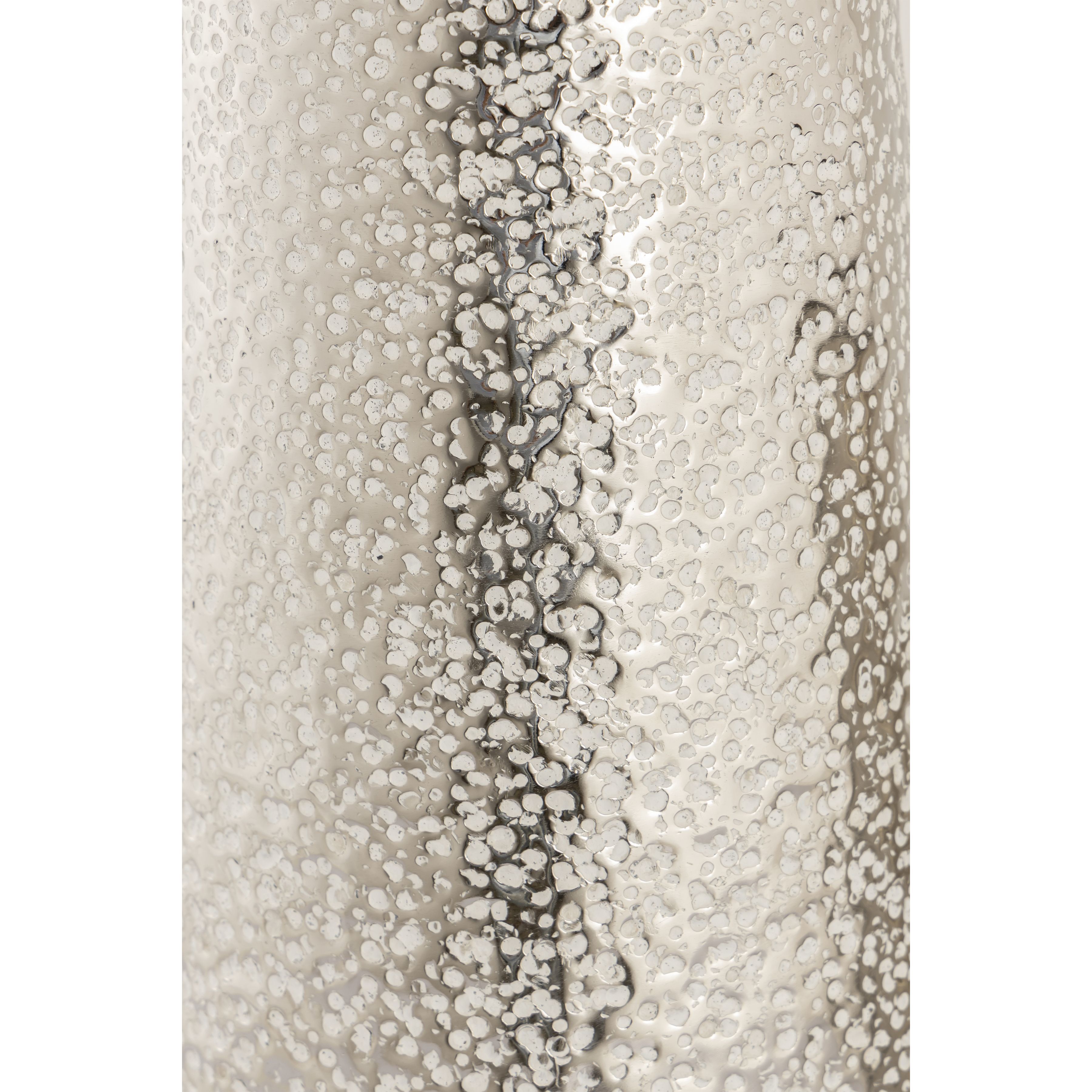 Willa 20.25 X 9 inch Vase, Set of 2