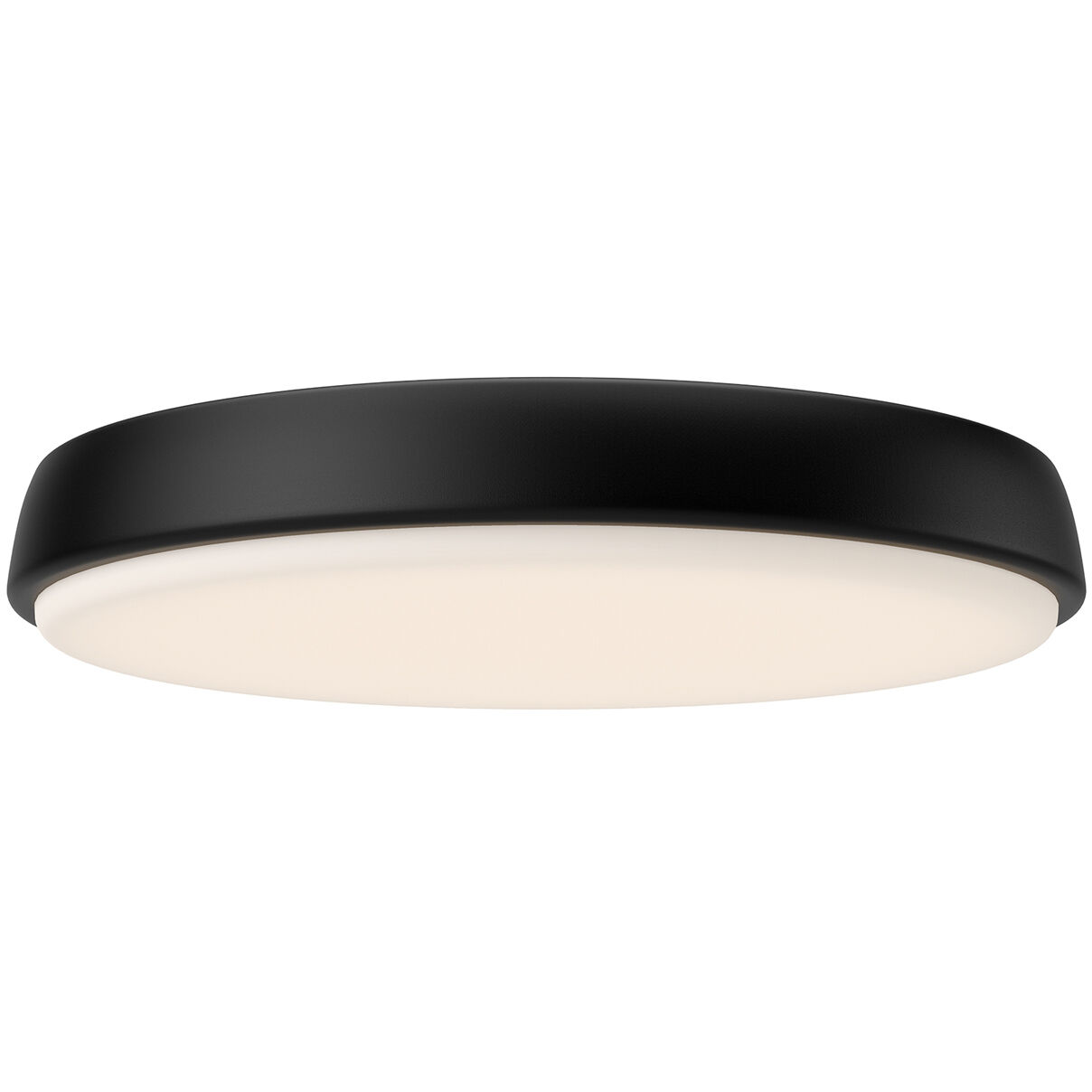 Alora Mood Laval 15.00 inch Flush Mount