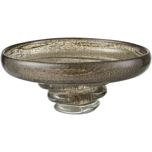 Metcalf 11.5 X 4.75 inch Bowl