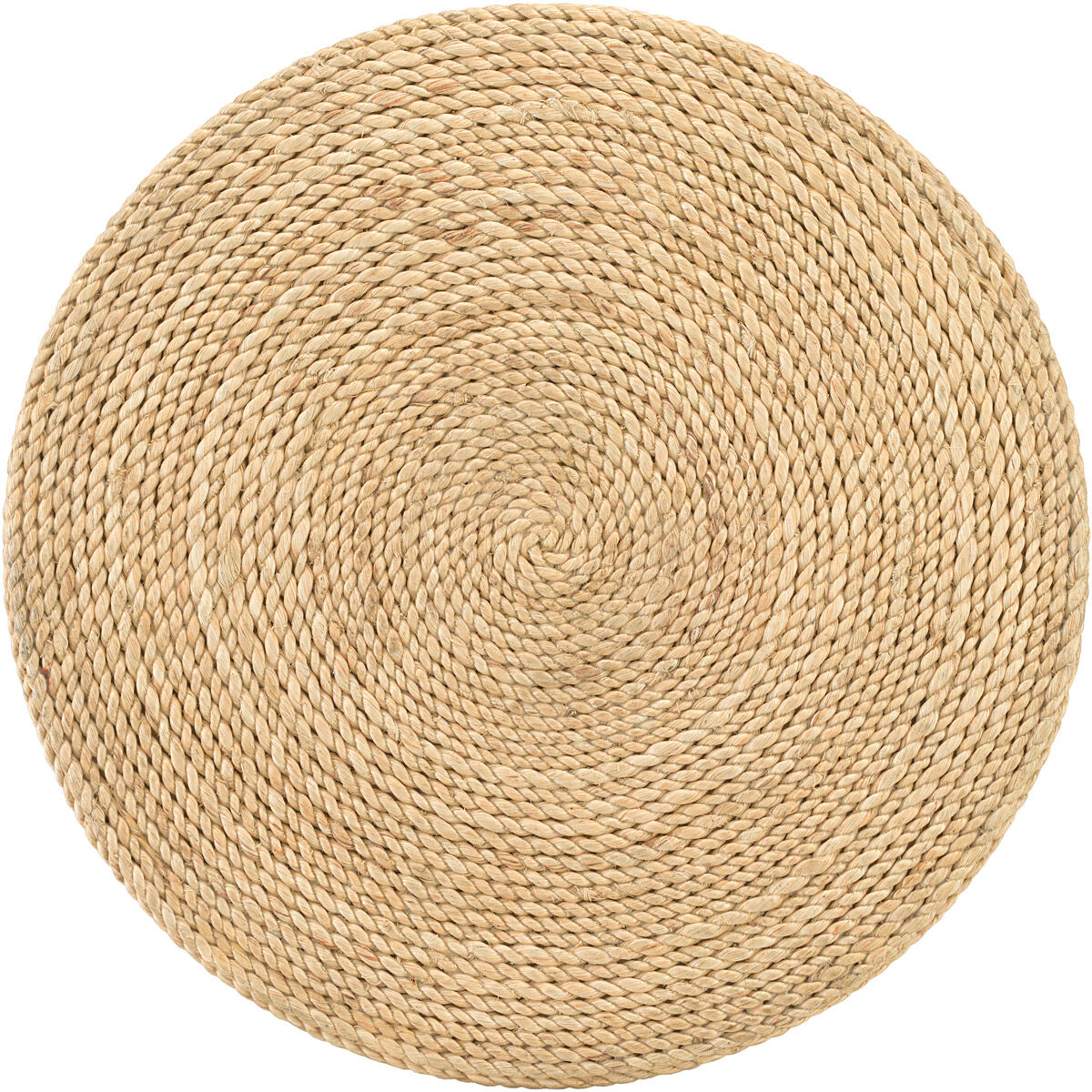 Macati Accent Table/Pedestal