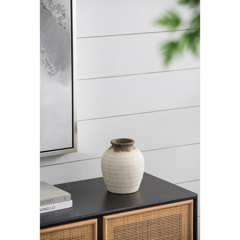 Anita 8 X 5 inch Canister