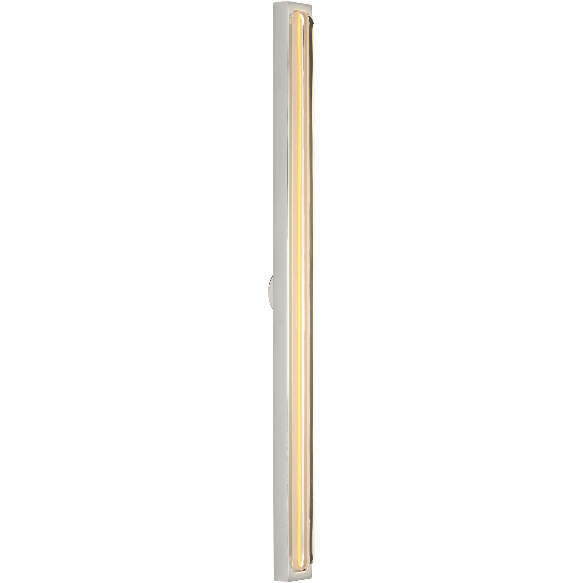 Sean Lavin Bloccare Vanity Light Wall Light