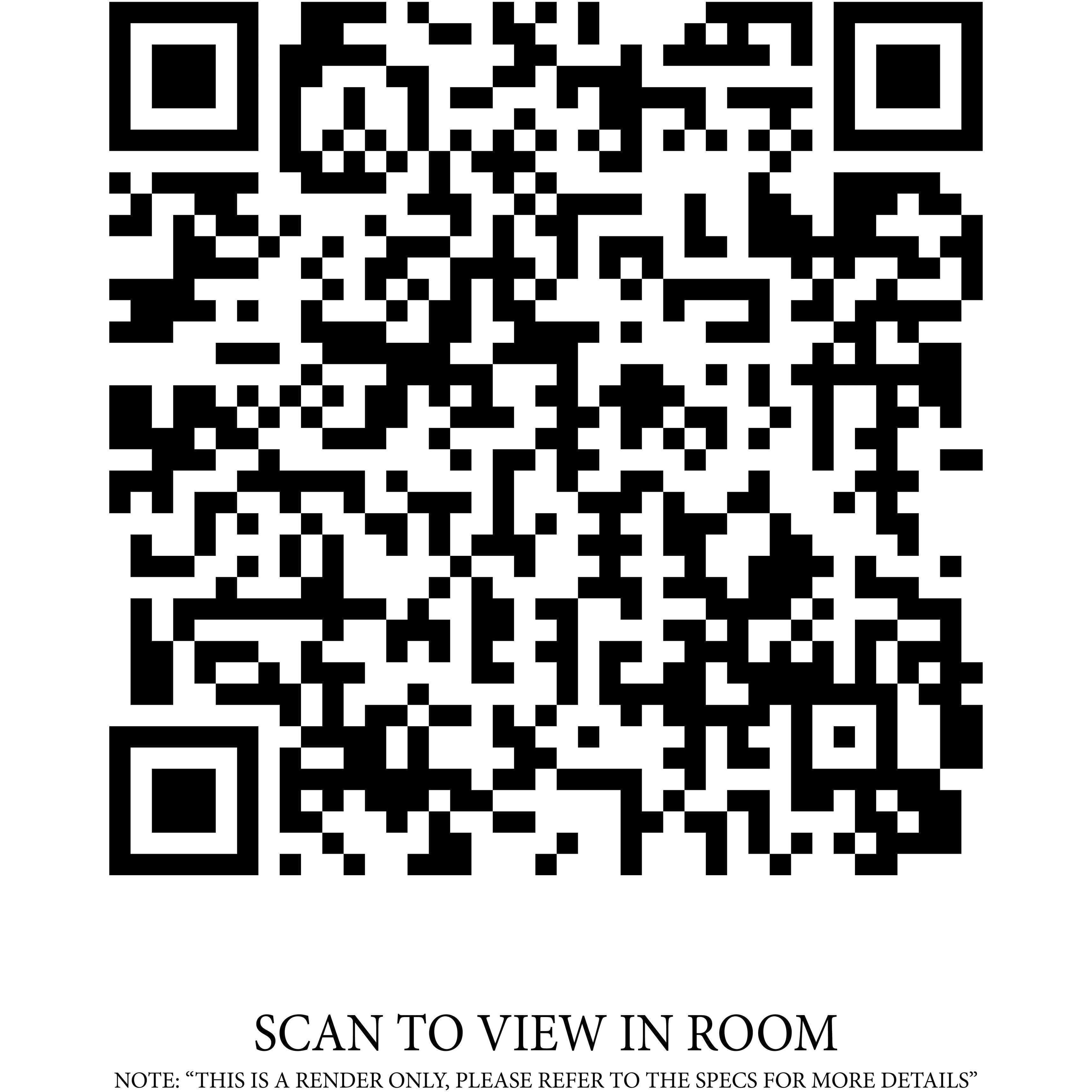 Bjoux LED 32 inch Brass Down Chandelier Ceiling Light