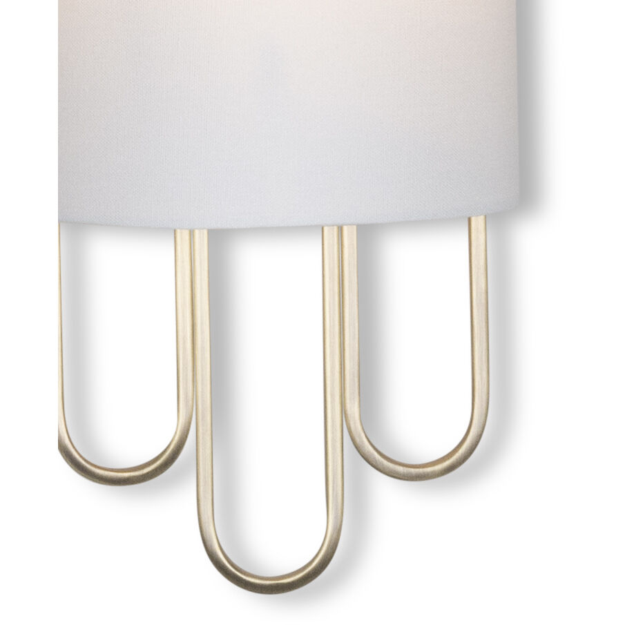 Deanna Sconce Wall Light