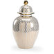 Claire Bell 20 X 6 inch Urn
