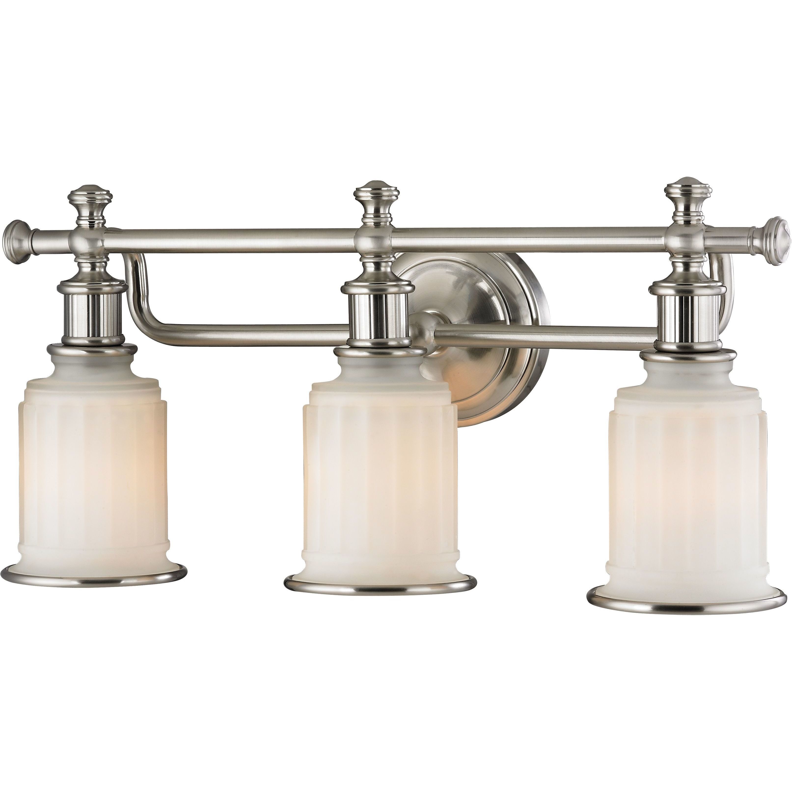 Acadia Vanity Light Wall Light