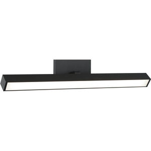 Parallel 1 Light 23.00 inch Wall Sconce