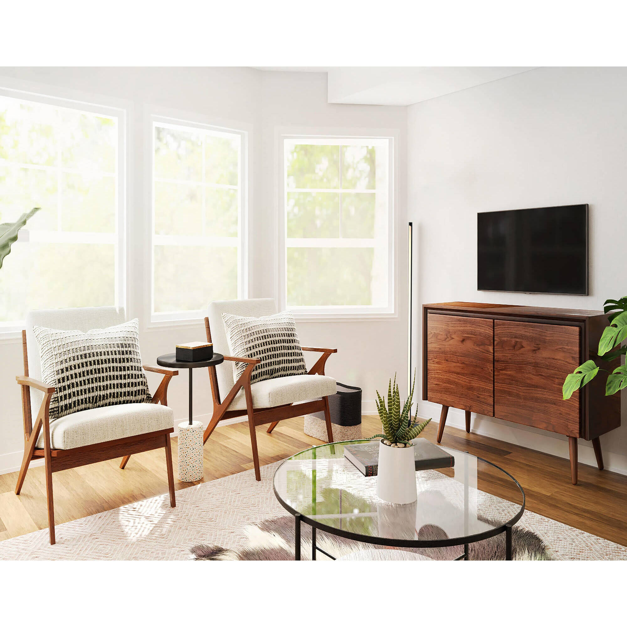 50 inch floor lamp new arrivals