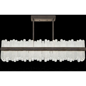 Lior 48 Light 48.00 inch Pendant