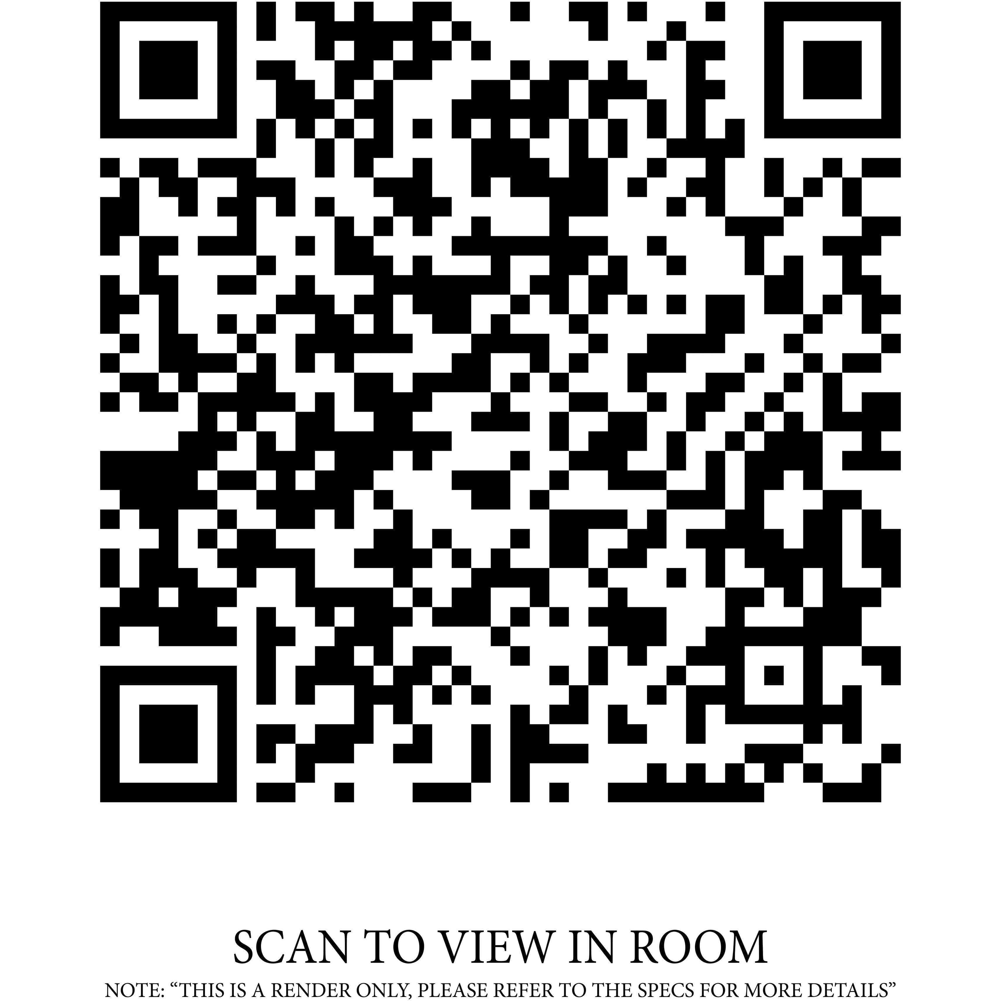 Ivy 3 Light Chrome Drum Shade Flush Mount Ceiling Light