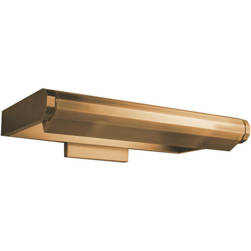 Kent 1 Light 10.00 inch Picture Light