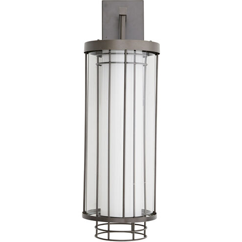 Evan Outdoor Sconce