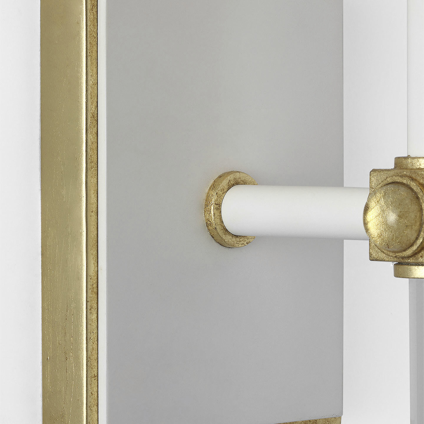 Julie Neill Lucia Cordless Sconce Wall Light