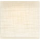 Textile Collection - Marco Family 4.25 inch Flush-Mount Ceiling Light in Cream Linen, EVOLV