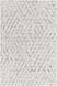 Medora 156 X 108 inch Charcoal Rug in 9 x 13, Rectangle