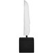 Colette Objet 15.25 X 5.5 inch Sculpture