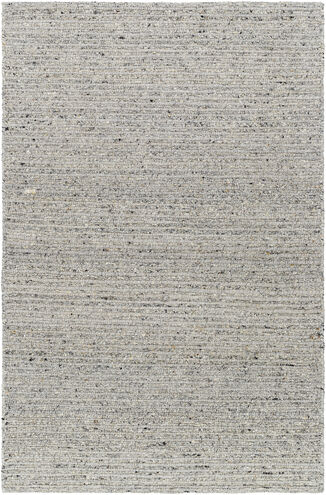 Miramar 168 X 120 inch Rug, Rectangle