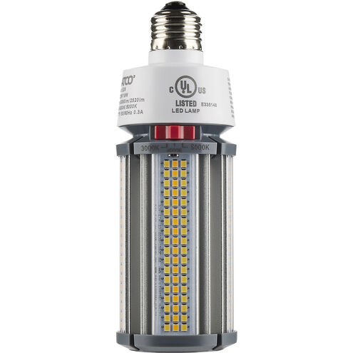 Hi-Pro LED LED 27.00 watt 3000K HID Replacements