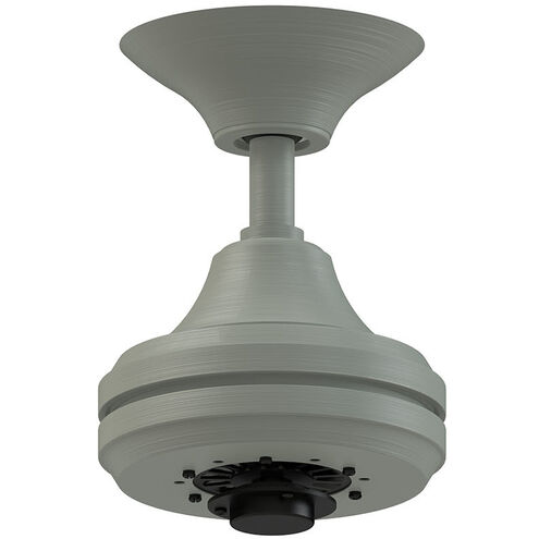 Spitfire 48 inch Antique Graphite Fan-Multi