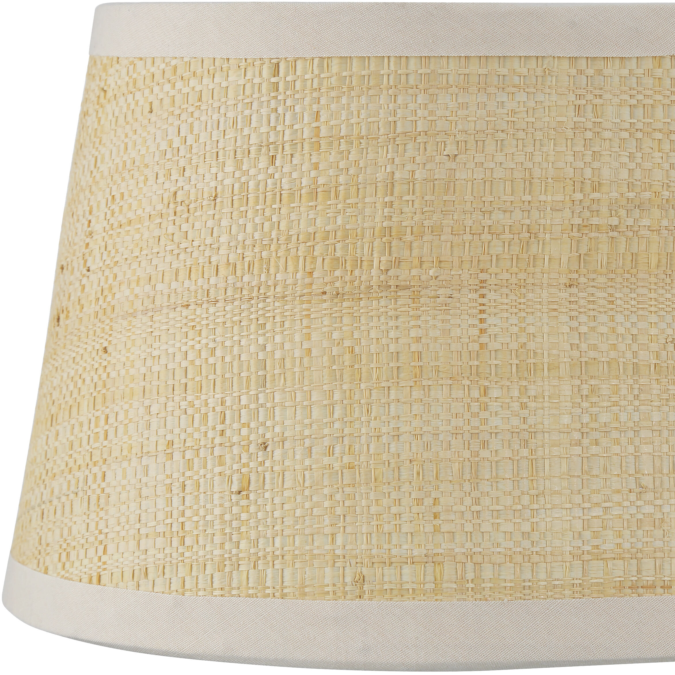 Museum 12.5 inch 7.00 watt Dark Bronze/Brown Desk Lamp Portable Light