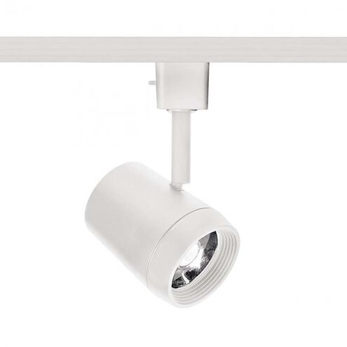 Ocularc 1 Light 120 White Track Accessory Ceiling Light