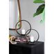 Anita 14.5 X 13.5 inch Candleholder