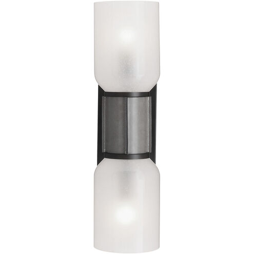 Landon Sconce Wall Light