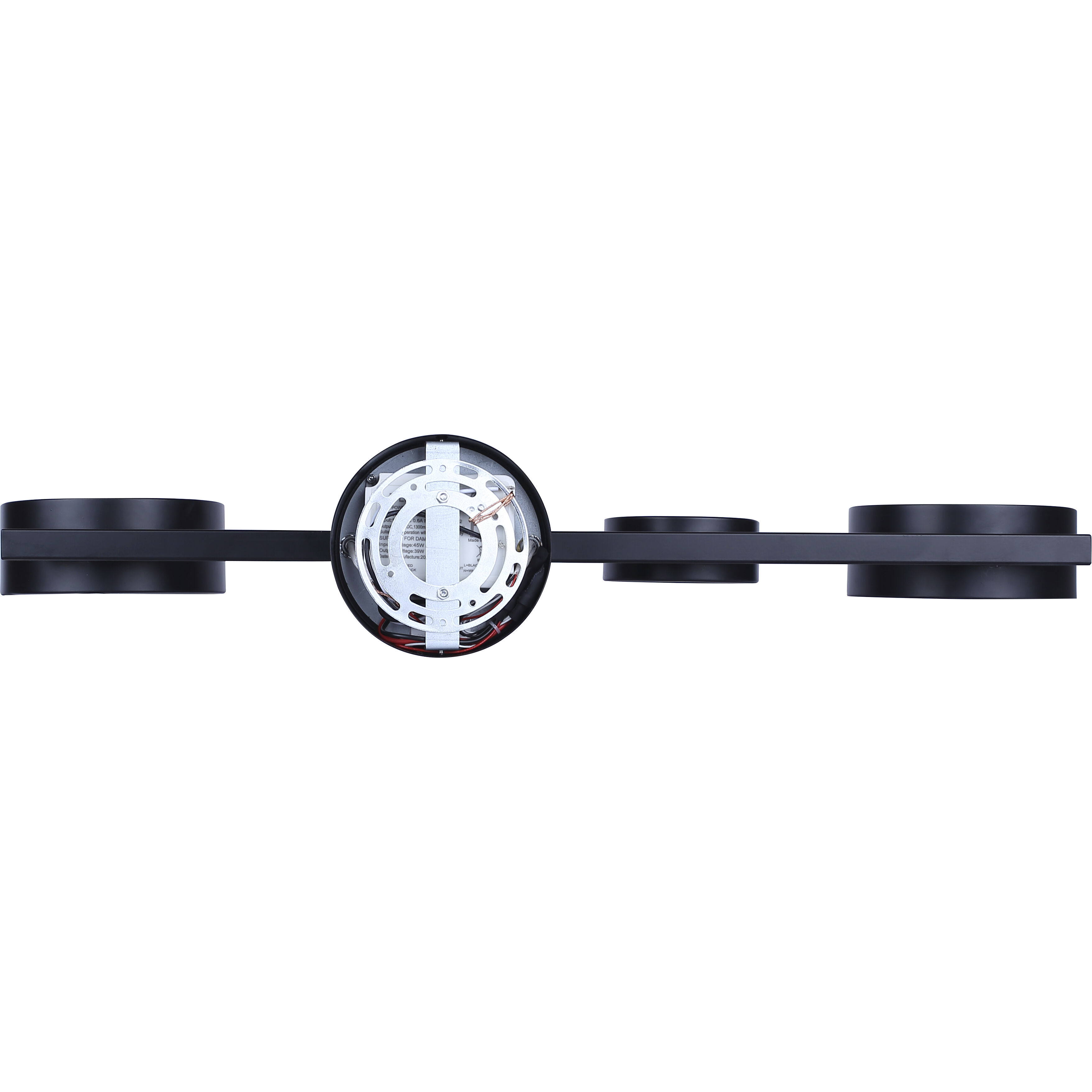 Montgomery Sconce Wall Light