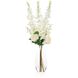 Delphinium Dreams Botanical, Botanical/Floral