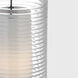 Sean Lavin Leano 1 Light 3.5 inch Bronze Pendant Ceiling Light