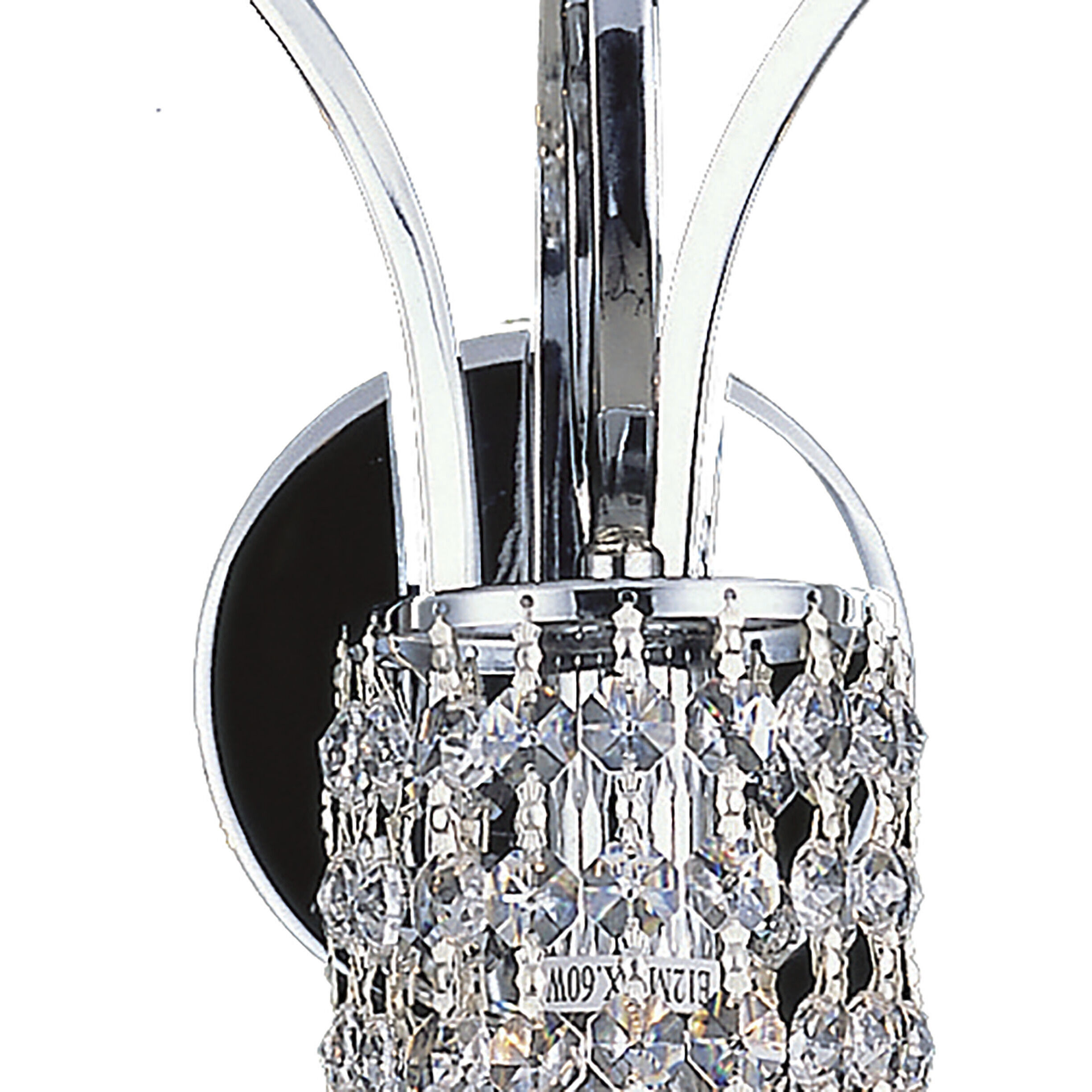 Optix Vanity Light Wall Light