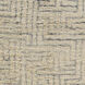 Camille 90 X 60 inch Cream Rug in 5 x 8, Rectangle