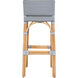 Butler 6282329