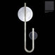 Selene Wall Sconce Wall Light