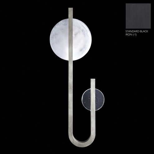 Selene Wall Sconce Wall Light
