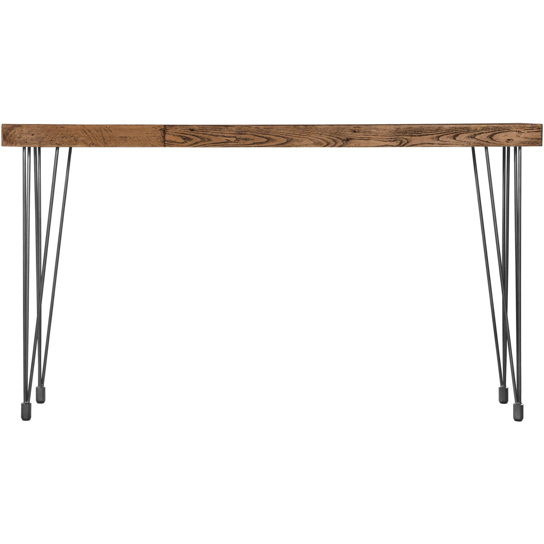 20 inch console hot sale table